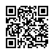 QR Code for bc1qmrx2hg4myu7d8a2kqcsx7luhjq94dejwzxupzm