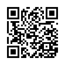QR Code for bc1qmrysw9mzd2ufvs00a69vaqd00ylqpu9say2fhs