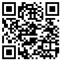QR Code for bc1qms00a3qq79r89fd2726glmvpcczu5t7pfwcsey