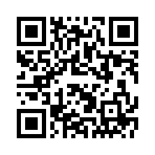 QR Code for bc1qms045q0ng44z0m9wejca89wh8t5wsjeeuezj3g