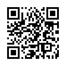 QR Code for bc1qms04let2y2ytyamrwp4fdav8vs7fz4ws75d3wf