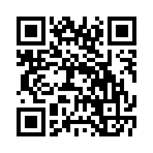 QR Code for bc1qms0phyma96qs06nud83gt2xcugelgrvcfe8xpp