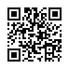 QR Code for bc1qms2cppexv7xjzlggk07d2q6vjghqu7nwlkufyp