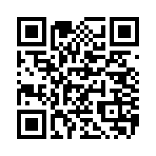 QR Code for bc1qms2qlwdc8mutd9t8ftmfklmwa6secvzfa3jpq7