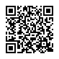 QR Code for bc1qms2srvc3c2szpevaral03feus2498epd9muz2s