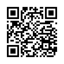 QR Code for bc1qms4y646fd6rlaggpanw73vsd7dpjtfj7zw006a
