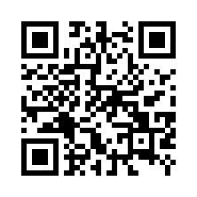 QR Code for bc1qms5fychjwheewg4susr8eqmxts96lk27auu650