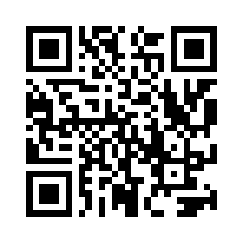 QR Code for bc1qms6npaae95eyf8npm0pc0dp7prjw9xuslkp45f