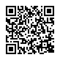 QR Code for bc1qms73z5e6a2kwkhyh4792manpsuswz40easstcp