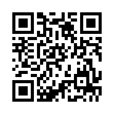 QR Code for bc1qms87rkt7yechfl066ef73k0uxfs0dc4kmra99f