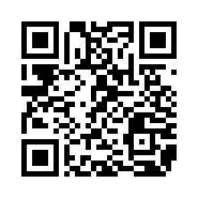 QR Code for bc1qms8juhc74vjf258et7lqjnsw2tl8ape9nrmkjy