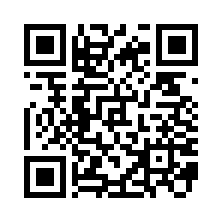 QR Code for bc1qms8l8srdyvwpntjt2xtjv5rl97h87pkkkk2epl