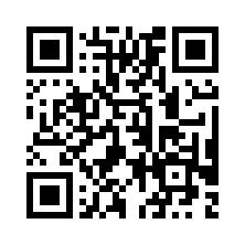 QR Code for bc1qms8rauunvjz4thg7nu4ej90vhs0ktuj8znetcl