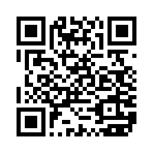 QR Code for bc1qms8std0l52gzcru0ee2vfz3std22a7kxnn9y7c
