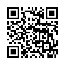 QR Code for bc1qms93yse2d46d0ja2m035n4quuqel0wsgpr76jf