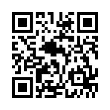 QR Code for bc1qms97wp679xn2fp8qtyv2rfv3deazcpman3kl5l