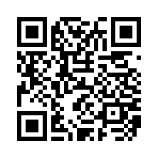 QR Code for bc1qms9ffl3fmdyuvcs6e8p8wpyvwe2y07yc9yncay