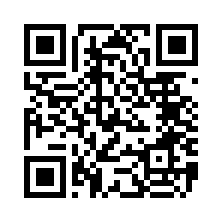 QR Code for bc1qmsa4fu5wf7wfv2hmkany2fmla82h08n4yfpqyn