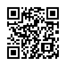 QR Code for bc1qmsagvuy9fjs5eahvwpjvrftruuttjfxxp8wcjk