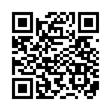 QR Code for bc1qmsak80gpj9j42jrf65xu538udzqrfk76ynnese