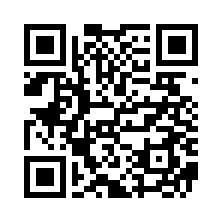 QR Code for bc1qmsamftcq9n5yuttpfdlfdcmfdth8amxyf3r8vs