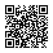 QR Code for bc1qmscdw9698eyft66k323e3ftr8s8rdws4t4fqwp