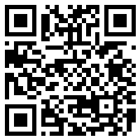 QR Code for bc1qmsdddr5rhtsaszya4sca2ryk6t7snp7eq7rc2e