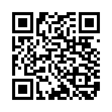 QR Code for bc1qmse2qhg59mp3hm6wpfcph6v9jqvd7x4e2dfd40