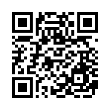 QR Code for bc1qmsem2uwhcqrf5d3clxzxnpch8srhsstw8gt4j9