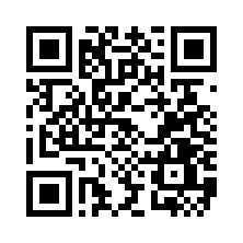 QR Code for bc1qmserc5m44j0k5lt76dv64ud7uypfd8mgjeeg63