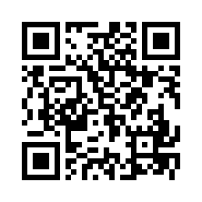 QR Code for bc1qmsevdphdh0e8mfc0wpynsj82et6e5kkcm4jgkl