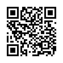 QR Code for bc1qmsfalkfp7psa6se6v3ra3tscp3gnsaekykv3y9