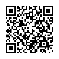 QR Code for bc1qmsfjcppefja2203dumv8uan9tkwwkzgmt57p82
