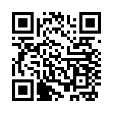 QR Code for bc1qmsfksady8f0prefe0d40402ejaa90qs8x0r8ep