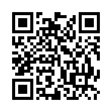 QR Code for bc1qmsfq4cr95uamn5ls0t858709uze9zf2kdk9xxa