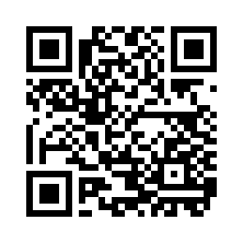 QR Code for bc1qmsfsxfqktchnyj0cs2y84msfkm5pyclmx682cf