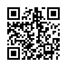 QR Code for bc1qmsftrf3hrkm7vcwu9h2f35j5yny23waz2kdeff