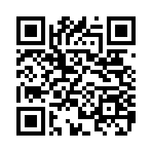QR Code for bc1qmsg0r6he22c47dag5f4mke2d5x4nhx2echs9nx