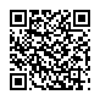 QR Code for bc1qmsg2yd2edzjqxc4963fn32agcdsdryu7qdkfpj