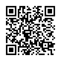 QR Code for bc1qmsg3exptuq78vyy895fmlhwyl7qt9549vxpacu
