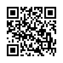 QR Code for bc1qmsg3fsdd7the3fm7dtnnvnac7jdssqsus9va23