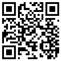QR Code for bc1qmsg4e7fw7l554t4x4wym85qwuv5rmffkp2lkan