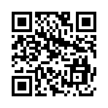QR Code for bc1qmsg789754kvaernqghjlgcp0hya080qjg4vczr