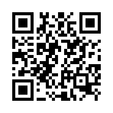 QR Code for bc1qmsg7xd65g2vfecfxgpwdqrw0l4eccxpt368m4m
