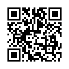 QR Code for bc1qmsgl05fxek677ql28ymflaevfeuvqqeq3dngh0