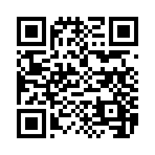 QR Code for bc1qmsgutm0zaj55cz6qxcle5gmdfnvrnmdf7r89f3