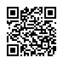 QR Code for bc1qmshe07n2ynxpqfgv07y4cmazdmc44fv9elfcp7