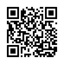 QR Code for bc1qmshrtk3h87wxstu5mdvsqej2jxkxaeax69ph0s