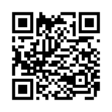 QR Code for bc1qmsje2lmza07emrd6eqmwe3sjf2ccg8d4ch5lyc