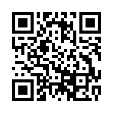 QR Code for bc1qmskc8w7msapg80uzxjxrrl7utjsfpndppsftf5